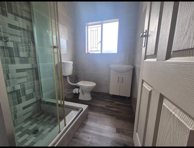 3 BEDROOM HOUSE FOR SALE IN SONLAND PARK